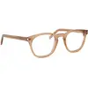 Saint Laurent SL 28 OPT 015 50
