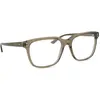 Gucci GG2131O 011 56