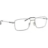 Gucci GG2098O 003 55
