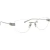 Balenciaga BB0489O 001 61