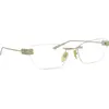Balenciaga BB0490O 004 62