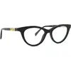 Gucci GG2034O 001 50