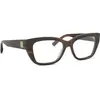 Balenciaga BB0483O 004 55
