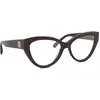 Balenciaga BB0482O 003 56