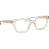 Gucci GG2067OL 007 52