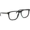 Gucci GG2130O 005 56