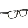 Gucci GG2107OL 006 57