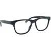 Gucci GG2108O 003 55