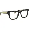 Gucci GG2066O 006 51