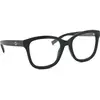 Gucci GG2104O 001 53