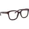 Gucci GG2104O 003 53