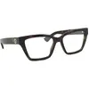 Gucci GG1715O 015 55
