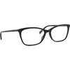 Gucci GG1930O 007 57