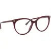 Gucci GG0093O 010 53