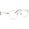Chloé CH0377OA 003 52
