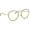 Chloé CH0374O 003 53