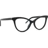 Saint Laurent SL M164 007 53