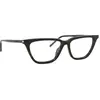 Saint Laurent Sulpice Thin OPT SL 889 002 53
