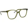 Saint Laurent SL M162 005 55