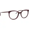 Saint Laurent SL 891 005 52