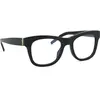 Saint Laurent SL M159 001 52
