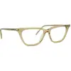 Saint Laurent Sulpice Thin OPT SL 889 005 53