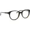 Valentino VG0020O 002 52