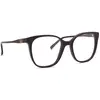 Valentino VG0019O 004 53