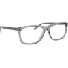 Gucci GG1447O 004 57