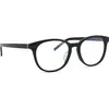 Saint Laurent SL M111/F 001 53