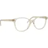 Saint Laurent SL M112 003 54