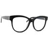 Saint Laurent SL M108 006 55