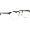 Gucci GG0934OA 004 56