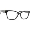 Saint Laurent SL M116 001 55