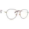 Chloé CH0180O 008 17 54