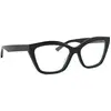 Balenciaga BB0342O 005 55