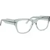 Balenciaga BB0309O 005 54