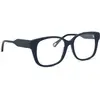 Chloé CH0198O 009 16 53