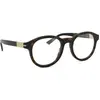 Gucci GG1503O 002 51