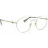 Gucci GG1594O 002 52