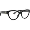 Gucci GG1581O 001 55