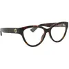 Gucci GG1581O 002 55