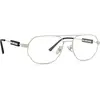 Balenciaga BB0117O 002 57