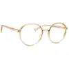 Chloé CH0033O 003 18 51