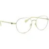 Gucci GG1145O 003 54
