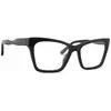 Balenciaga BB210O 001 53