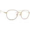 Gucci GG1198OA 002 53
