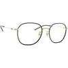 Gucci GG1198OA 001 53