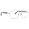 Balenciaga BB0248O 001 57