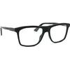 Gucci GG1820O 001 55